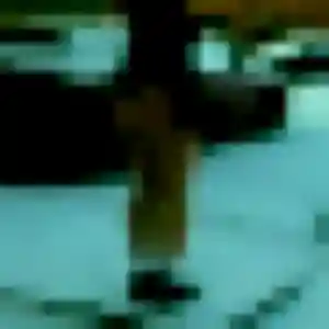Sexy Inaya, 36 ans à Plouescat - voir sa photo