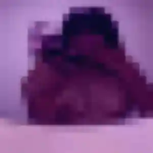 Profil de Apolline à Plouézec (43 ans) - plan cul anonyme