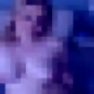 plan cul à Plouézec : profil de Maud, 44 ans - sans engagement