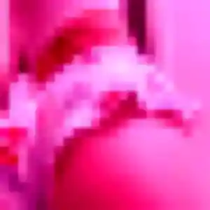 Nadia, 27 ans, disponible à Plouézec pour une rencontre coquine