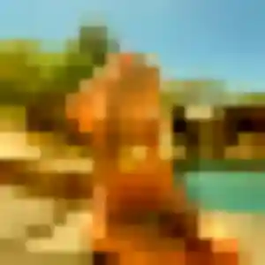 Rejoins Nadia, 36 ans à Plouézec en privé