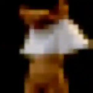 Rejoins Odette, 44 ans à Plouézec gratuitement