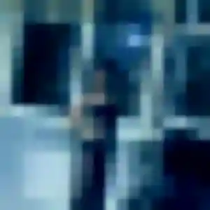 Hyacinthe (25 ans) à Plouezoc'h cherche une rencontre aujourd'hui