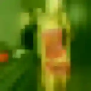 Profil de Berenice à Ploufragan (30 ans) - plan cul anonyme