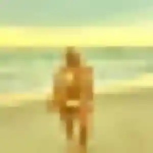 Belle Emmanuelle, 43 ans à Ploufragan - découvrir son profil