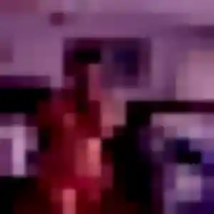 Charmante Eva, 27 ans à Ploufragan - voir sa photo