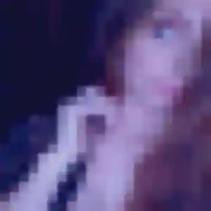 Whitney, femme de 41 ans cherche plan cul à Ploufragan