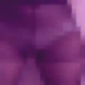 Jolie Marie-Helene, 24 ans à Plougar - voir sa photo