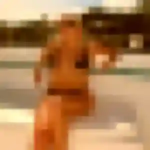 Valerie, 44 ans, dispo pour plan cul à Plougar