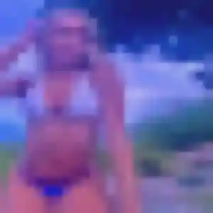 Camille (29 ans) à Plougasnou cherche une rencontre aujourd'hui