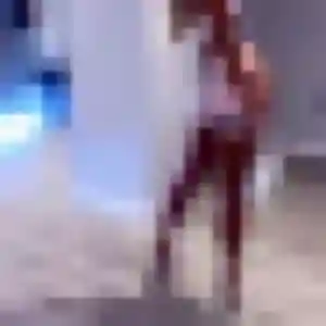 Estee de Plougasnou, 34 ans - plan cul discret