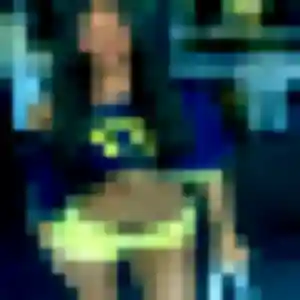 Profil de Frederique à Plougasnou (27 ans) - plan cul gratuit