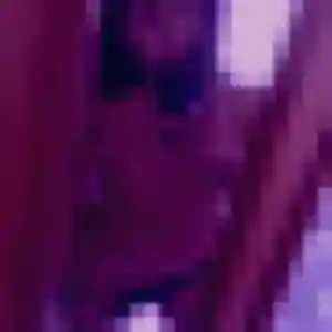 plan cul à Plougasnou : profil de Heloise, 36 ans - inscription gratuite