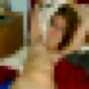 Isabelle (33 ans) à Plougasnou propose une rencontre ce soir