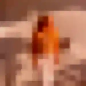 plan cul à Plougasnou : photo de Isabelle, 45 ans - sans engagement