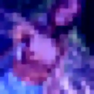 Charmante Ketty, 44 ans à Plougasnou - voir sa photo