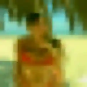 Photo de Adeline à Plougastel-Daoulas (39 ans) - plan cul gratuit