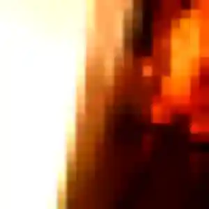 Delice, 30 ans, disponible à Plougastel-Daoulas pour une rencontre coquine