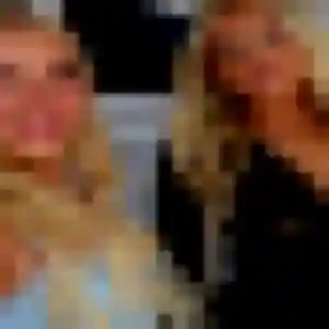 plan cul à Plougastel-Daoulas : profil de Marie-Therese, 24 ans - sans engagement