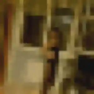 Photo privée de Domitille, 31 ans à Plougonvelin - plan discret