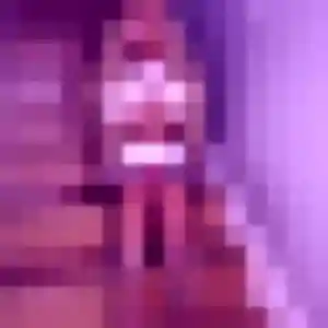 Gwenaelle, fille de 31 ans cherche plan cul à Plougonvelin