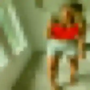 Sexy Roxane, 40 ans à Plougonven - la contacter