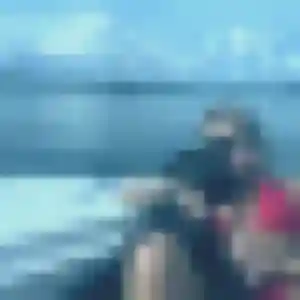 Clara (28 ans) à Plougonver attend une rencontre rapidement