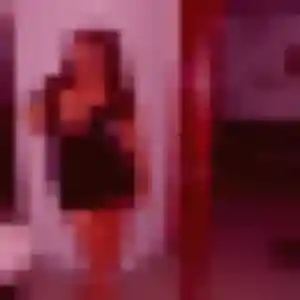 Photo privée de Fabienne, 26 ans à Plougonver - rencontre sans lendemain