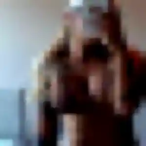 plan cul à Plougonver : profil de Tatiana, 27 ans - sans engagement