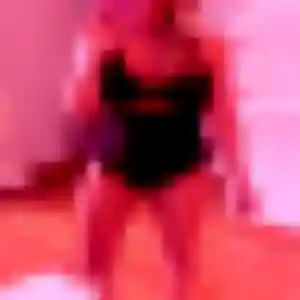 plan cul à Plougoulm : photo de Aurelie, 35 ans - sans engagement