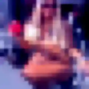 Photo privée de Nadine, 44 ans à Plougoulm - rencontre coquine