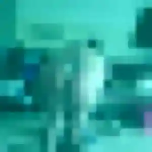 Ursula, fille de 32 ans cherche plan cul à Plougoulm