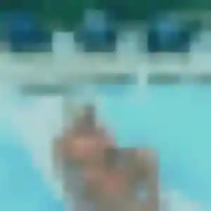 Photo sexy de Delphine, 35 ans à Plougoumelen - plan discret