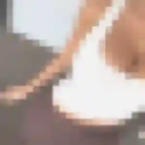 Contacte Fabienne, 38 ans à Plougoumelen en t'inscrivant