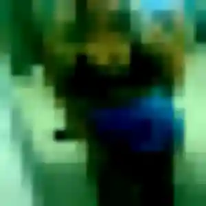 Leana (43 ans) à Plougoumelen attend une rencontre ce soir