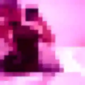 Photo sexy de Marie-Jose, 31 ans à Plougoumelen - plan discret