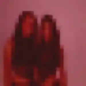 Philippine, fille de 34 ans cherche plan cul à Plougoumelen