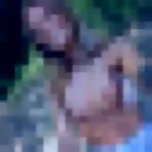 Amel, 31 ans, connectée à Plougourvest pour une rencontre coquine