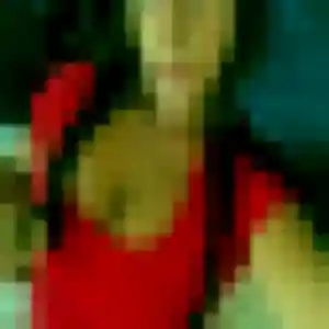 Photo de Claire à Plougourvest (44 ans) - plan cul gratuit