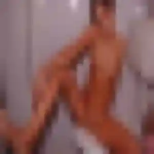 Iris (33 ans) à Plougourvest cherche une rencontre ce soir