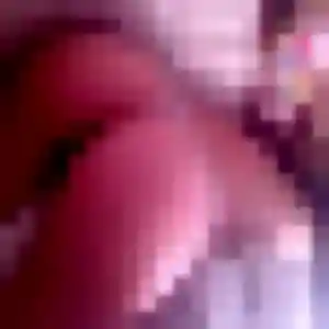 Photo de Samantha à Plougourvest (32 ans) - plan cul anonyme