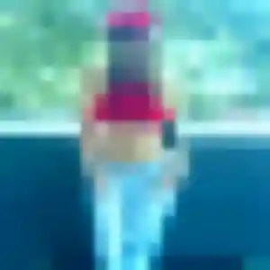 Daniela de Plougrescant, 38 ans - plan cul sans prise de tête