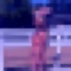 Photo sexy de Gilberte, 38 ans à Plougrescant - rencontre coquine