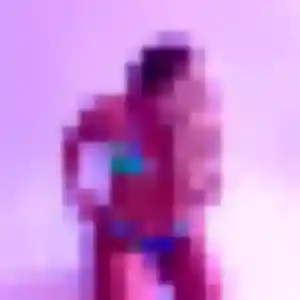 Photo sexy de Charlotte, 35 ans à Plouguenast-Langast - rencontre coquine