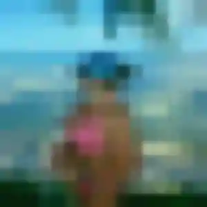 Photo privée de Isabella, 42 ans à Plouguenast-Langast - rencontre coquine