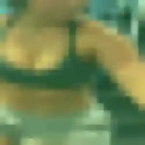 Noura, 44 ans, veut un plan cul à Plouguenast-Langast
