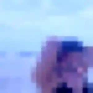 Valerie, fille de 40 ans cherche plan cul à Plouguenast-Langast