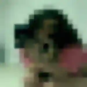 Photo sexy de Valerie, 45 ans à Plouguenast-Langast - rencontre coquine