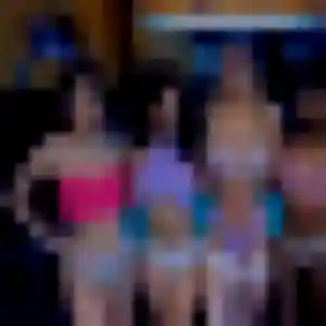 Agathe, 45 ans, en ligne à Plouguerneau pour une rencontre coquine