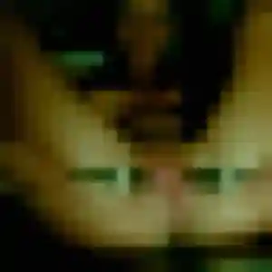 Photo privée de Elsa, 42 ans à Plouguerneau - rencontre sans lendemain